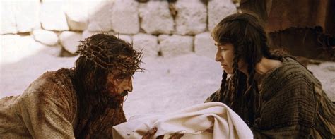 Download japanese subtitles of passion of the christ