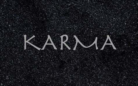 Download karma