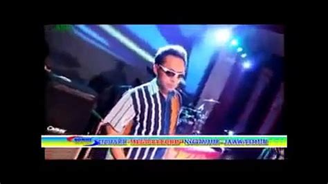 Download lagu cidro nella kharisma om arwana jandhut