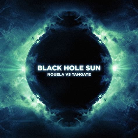 Download lagu nouela black hole sun