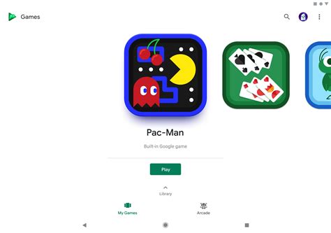 Download latest google play games apk