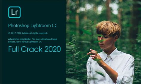 Download lightroom 73 full crack