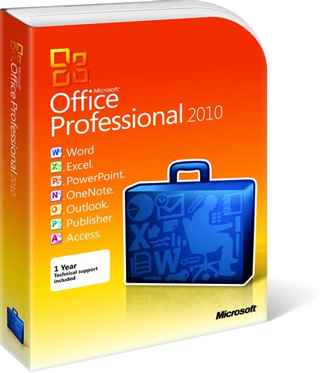 Download microsoft word 2010 professional plus