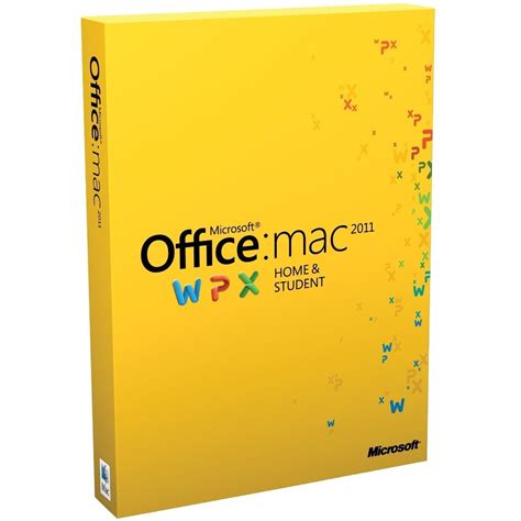 Download office 2011 for mac with product key