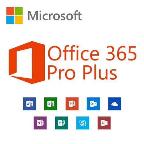 Download office 365 pro plus 64 bit