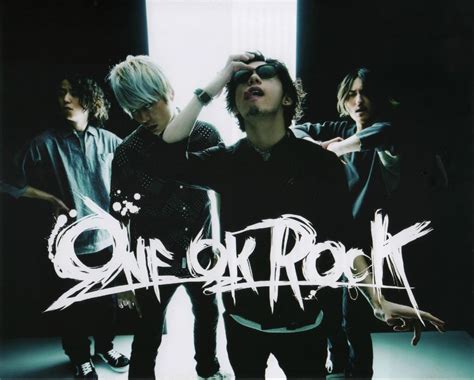Download one ok rock the beginning