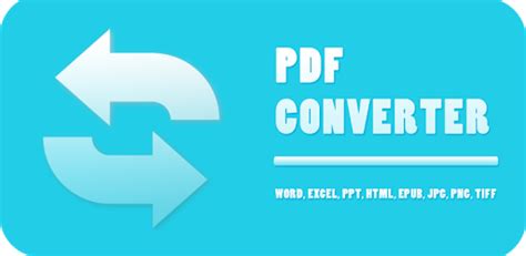 Download pdf converter for pc