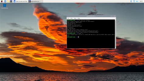 Download raspbian desktop for raspberry pi
