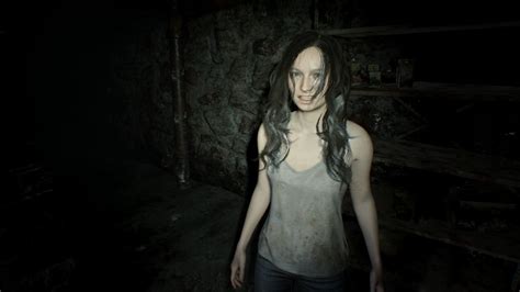 Download resident evil 7 crack