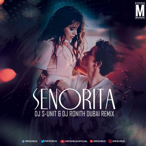 Download senorita تحميل