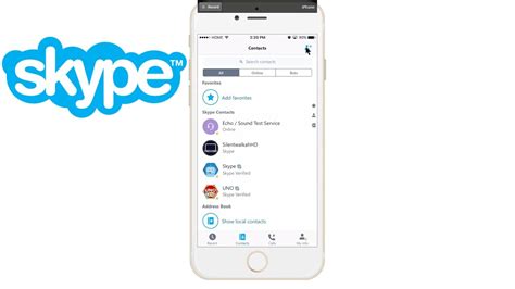 Download skype old version for android