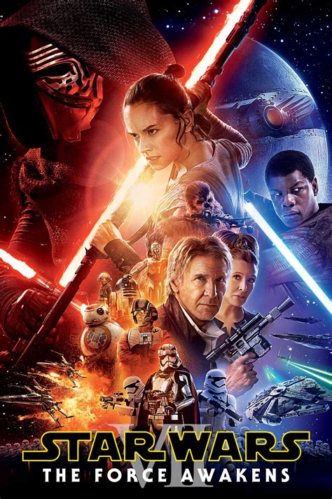 Download the force awakens full movie free