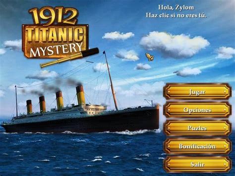 Download titanic mystery full version mediafire