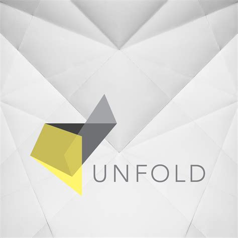 Download unfold