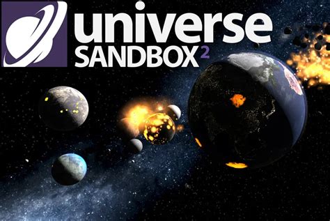Download universe sandbox 2 for windows free