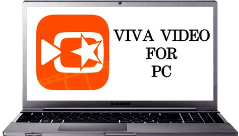 Download vivavideo untuk laptop win 10