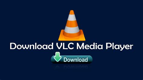 Download vlc media player latest version