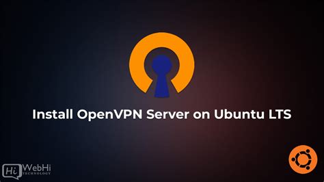 Download vpn for linux ubuntu
