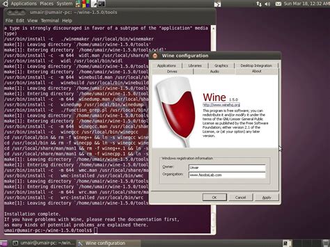 Download wine ubuntu 1404 offline