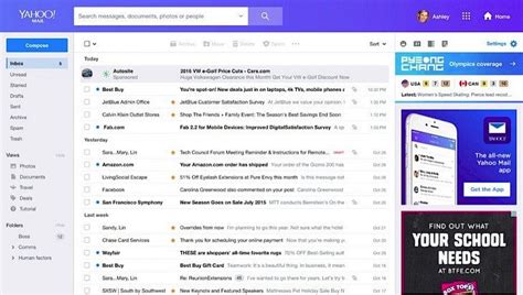 Download yahoo mail for windows 7