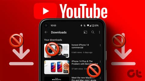 Download youtube videos offline for mobile