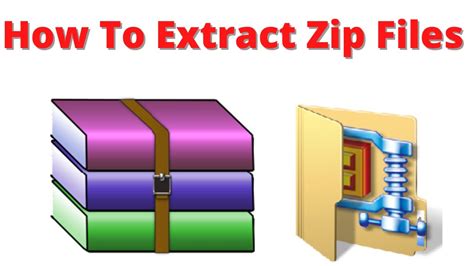 Download zip extractor for windows 10 64 bit