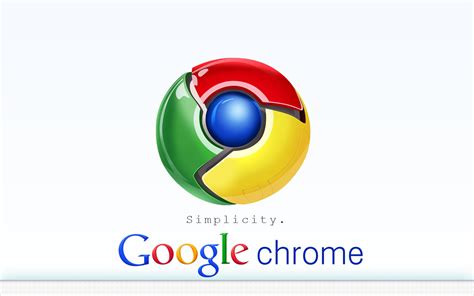 Downloader googlechrome
