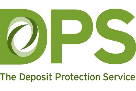 Dps Deposit Protection Service Uk