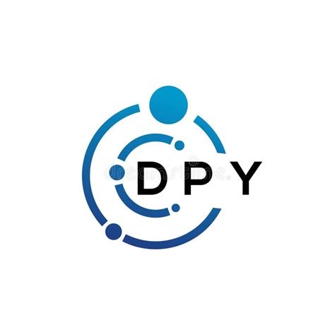 Dpy yattımı