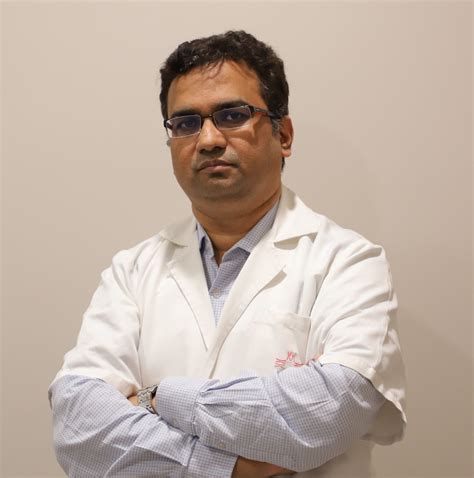 Dr Anil Kumar Jha Ent