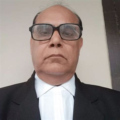 Dr Anil Kumar Meerut