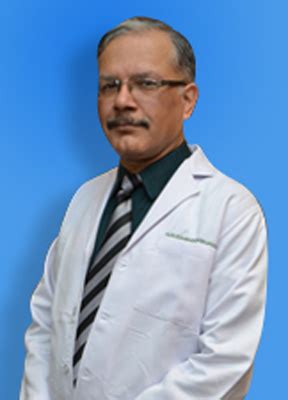 Dr Anil Kumar Monga Ashok Vihar
