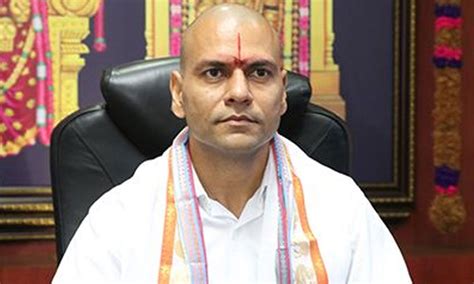 Dr Anil Kumar Singhal