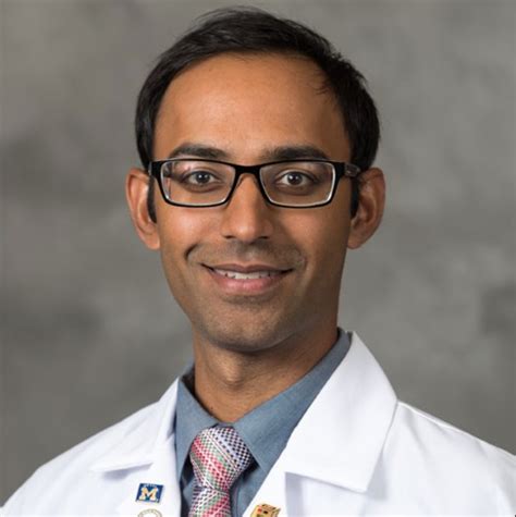 Dr Gupta Gastroenterologist