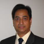 Dr Jain Nephrology Indiana