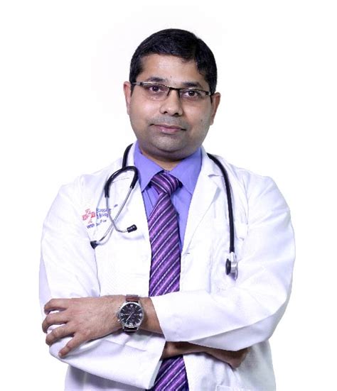 Dr Kumar Gastroenterologist