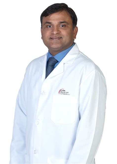 Dr Kumar Rheumatology