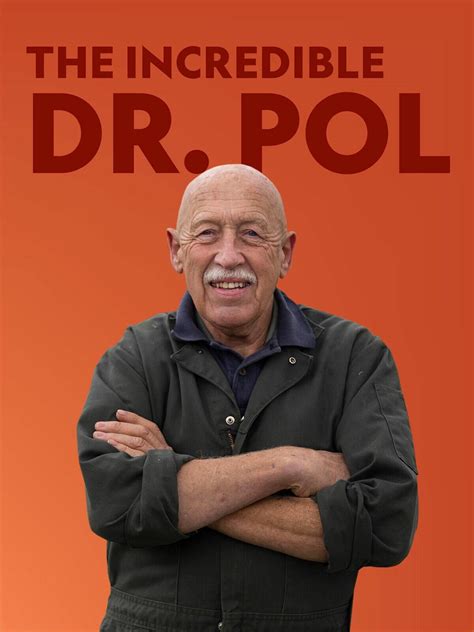 Dr Pol Free Online