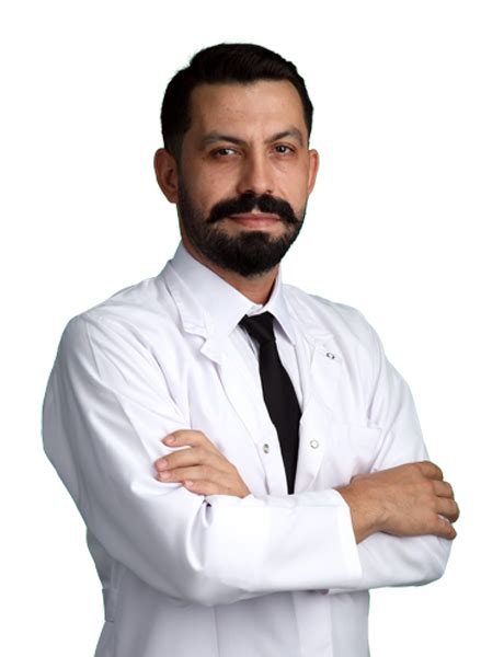 Dr akın usta