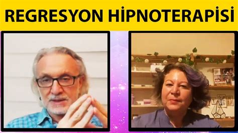 Dr bülent uran hipnoz gösterisi