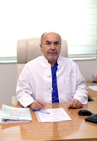 Dr bilgen gediz