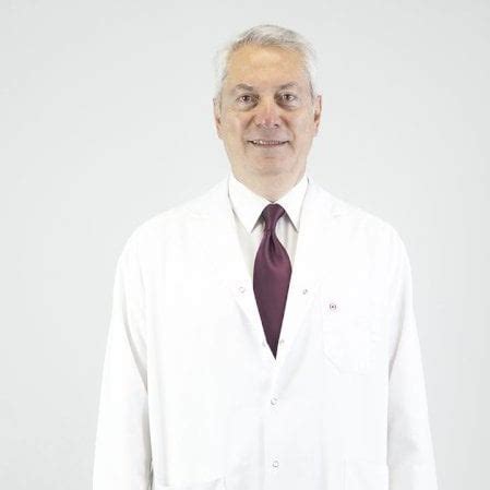 Dr ercan sağlam kimdir