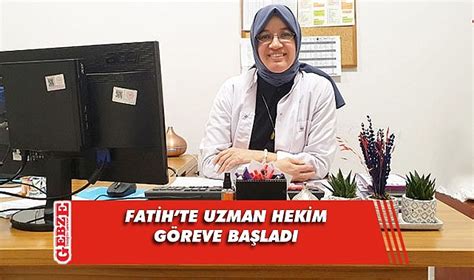 Dr fatih demir kadın doğum