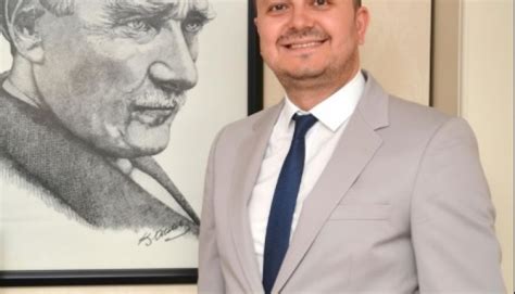 Dr hasan yıldız kadınlar kulübü