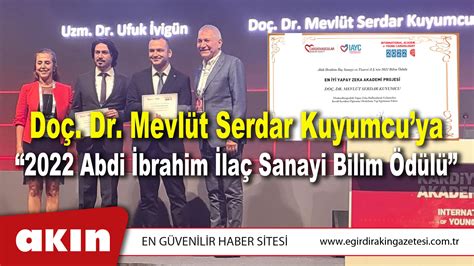 Dr mevlüt ilik