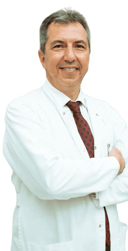 Dr mustafa ay kimdir