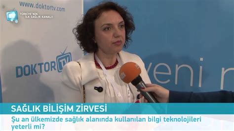 Dr nuran aydın