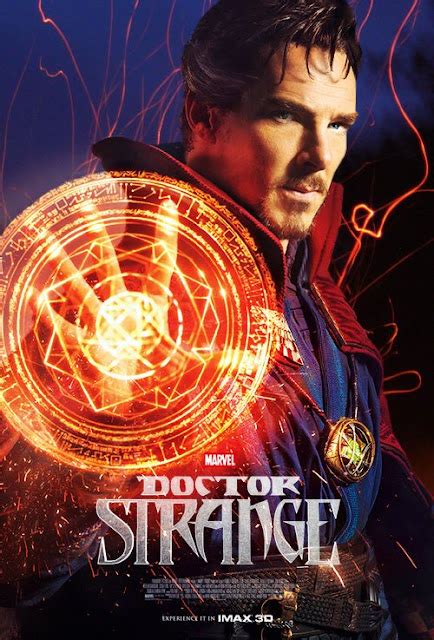 Dr strange مترجم تحميل