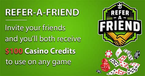 Draftkings Refer A Friend Promo