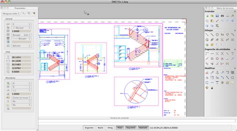 Draftsight 2018 free download